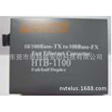 无源监控ahd hd同轴高清双绞线传输器NVTEL恩威特防水视频