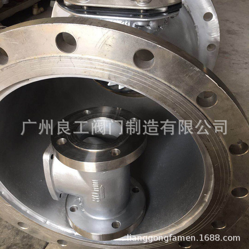 超声生波DN15-400热量表DN100大口径热量表远传式采暖热量表
