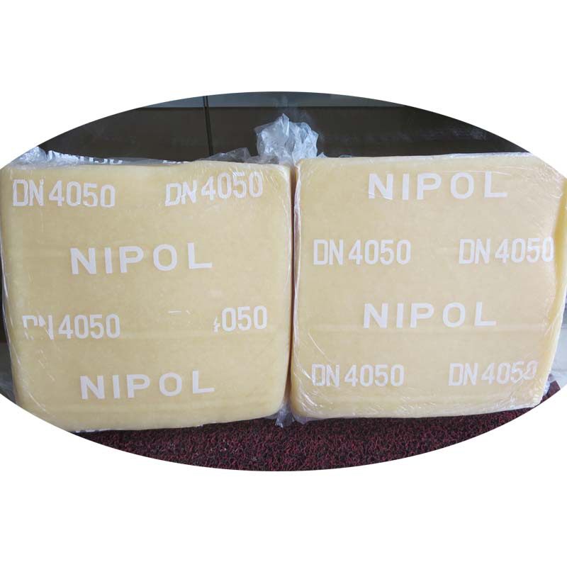液体丁腈橡胶NBR1312/N30L/DN601改性树脂及配制胶粘剂助剂