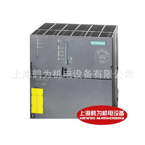 6ES7350-2AH00-0AE0升级6ES7350-2AH01-0AE0原装PLCS7-300