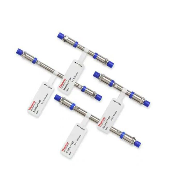 赛默飞反相HPLC色谱柱2.1*100