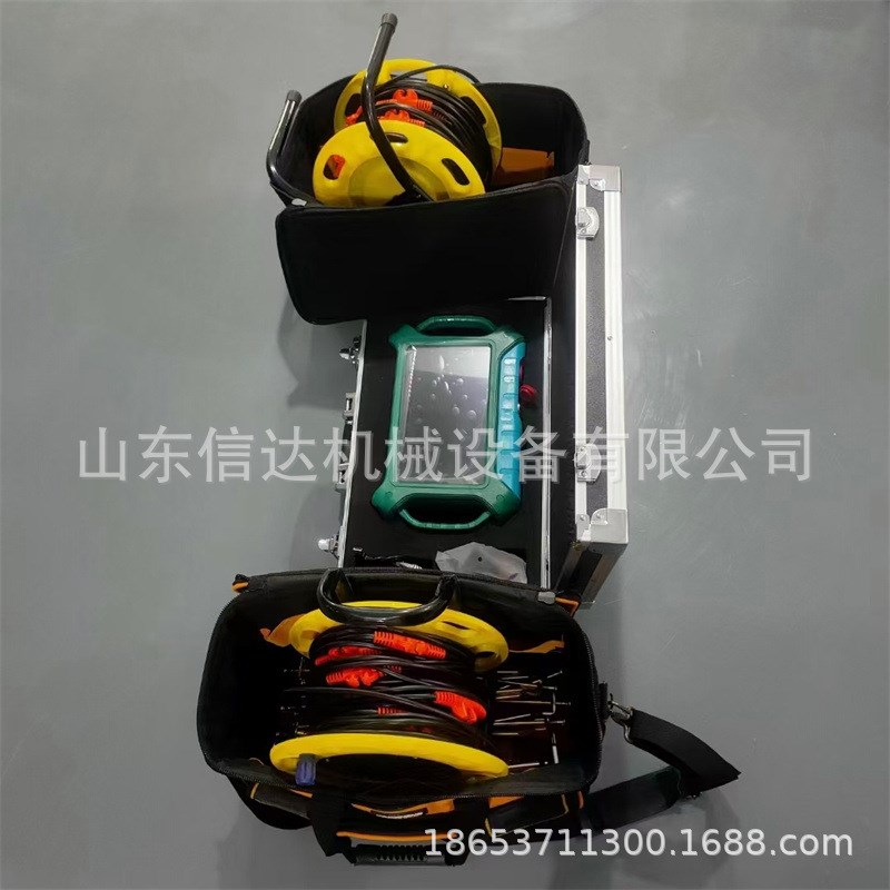 合金电极弹簧AD-DJTH 特制合金连接F弹簧 防锈 耐用 各类型号齐全