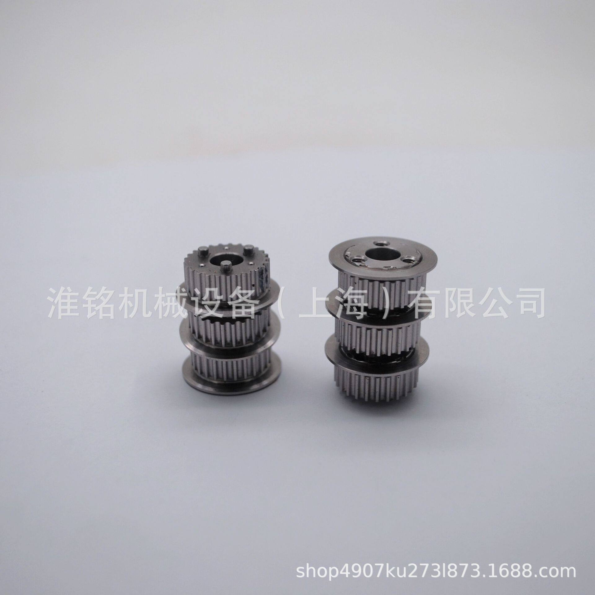 岛精shimaseiki自动裁床CJH1159电脑裁床三孔磨刀石齿轮