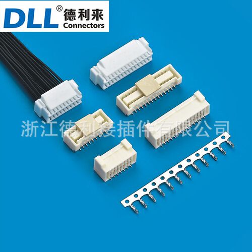 BM10B-ZPDfSS-TF BM12B-ZPDSS-TF BM14B-ZPDSS-TF BM16B-ZPDSS-TF