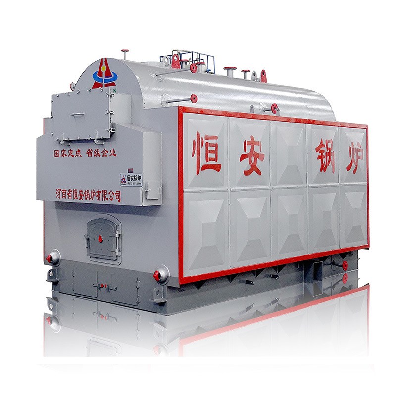 供应大型工业生物质蒸汽锅炉6吨生物质蒸汽S锅炉 烧柴锅炉