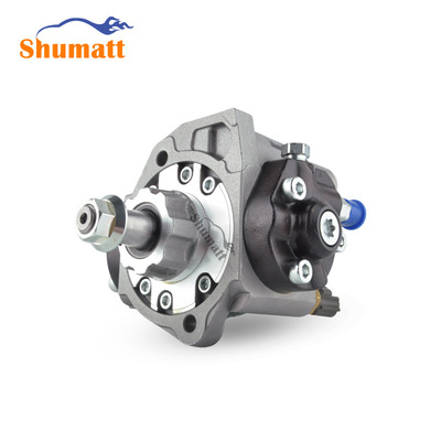 shumatt再制造HP3油泵高品质