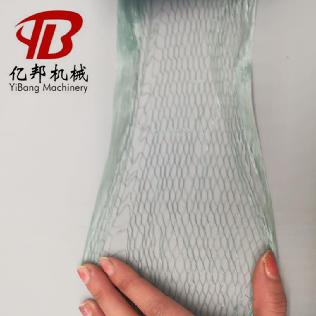 SJL塑料捆绑打包机格优选