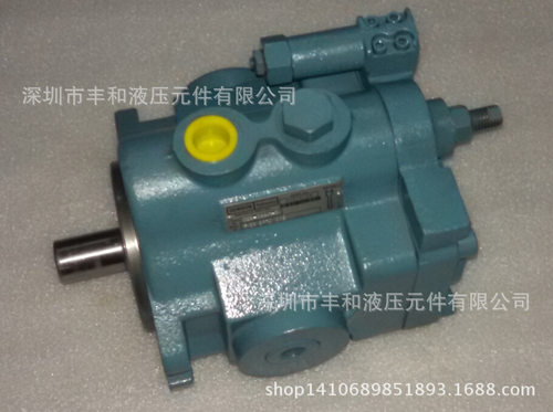 供应法国原装进口PV20-1R5D-F00系列丹尼逊恒压变量泵 量大从优