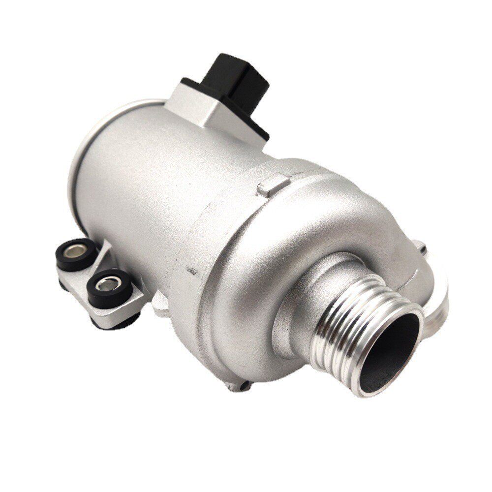 适用于宝马X3X53系5系汽车电子水泵11518635089汽车冷却液泵