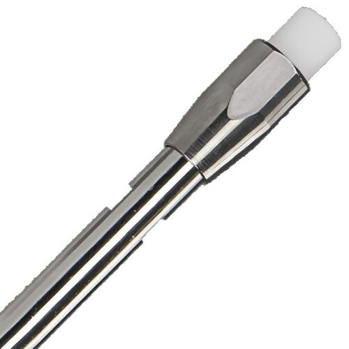 MN720294.46色谱柱EC分析柱150/4.6NUCLEOSIL100-5C18HD