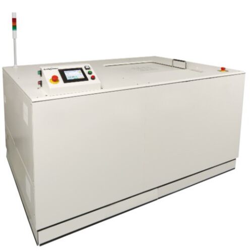 KAKUHUNTER写真化学原装旋转搅拌消泡机SK-10000T