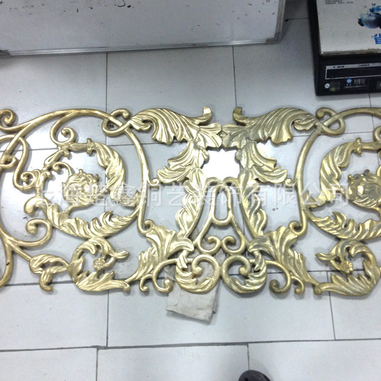 长期销售铜工艺品铸造铜工艺品手工铜制品工艺品摆件