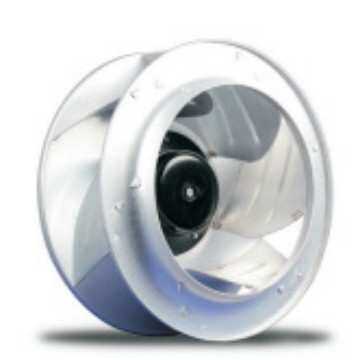 PSC EC 后向式离心风机PI1E310108MB2M大量现货 量大价优