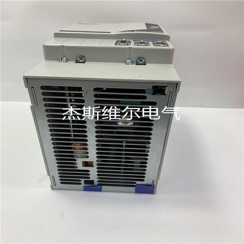 1442-DR-5090DCS控制系统库存现货顺丰包邮