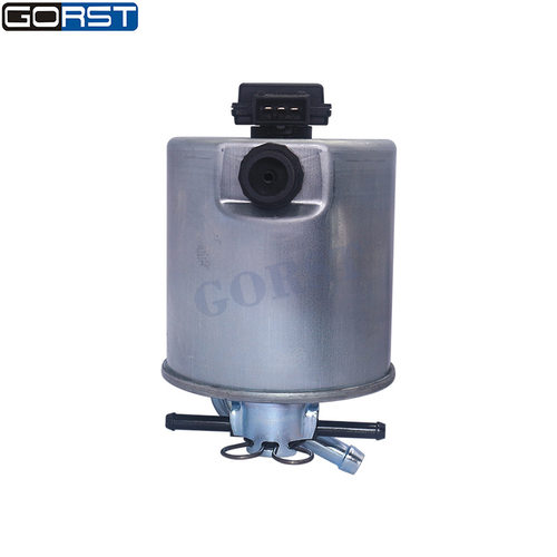 适用于尼桑 油水分离器滤清器 HX-16400-EC00B 16400-EC00A