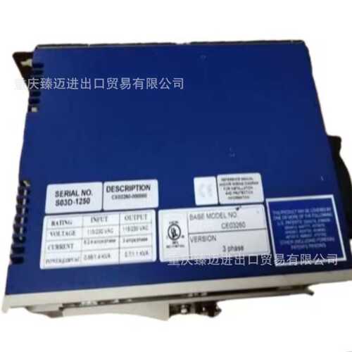 KOLLMORGEN科尔摩根AKD-N00307-DBEC- E000-AKD-P00307-NACN-0000
