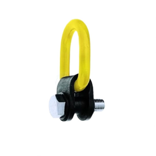 ACTEK吊环,AK43905,LIFTING RING