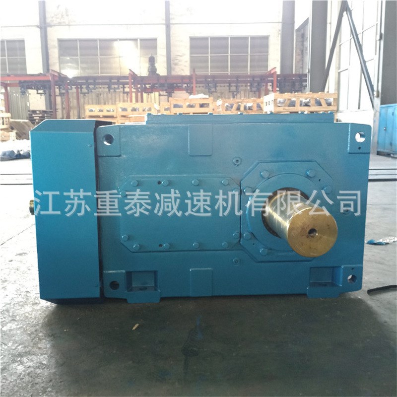 弗兰德Bb3HV19减速机替代flenderB3HV20齿轮箱FLENDER联轴器维修