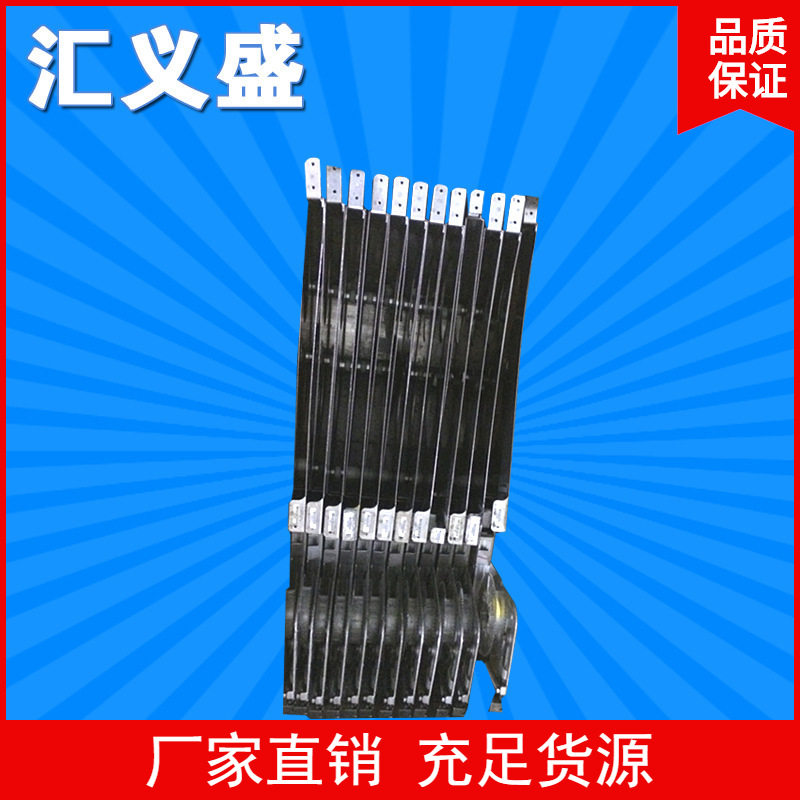 富士CP6飞达/富士CP743飞达/富士CP8飞达/富士CP612*8MM飞达