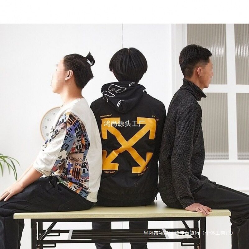 折叠桌便携式书桌电脑培训桌长条桌桌桌子条桌简易摆摊桌餐桌包邮