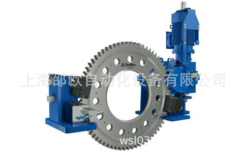 Twiflex制动器和刹车片摩擦片配件 T6780919