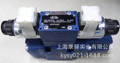 R900423729DBDS6P1X/200