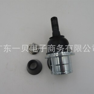 适用于英菲尼迪350Z G35 Z33羊角球头40014-AL5N5J  40015-AL55J