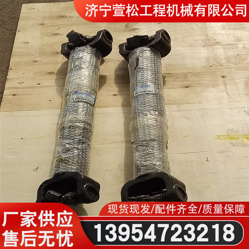 D65PX-12推土机油箱盖6136-21-7120  油封6151-21-416推土机配件