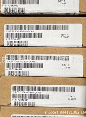 6ES7 214-6ES7214-1BE40-1HE40-1AE40-0HF22-7PD22-0XA0-0XB0/O