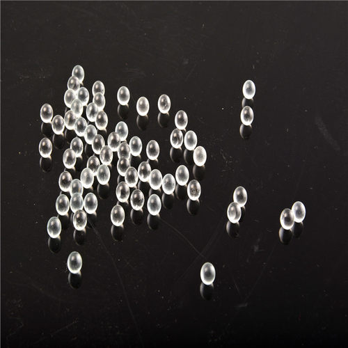 0.8-1mm0.8-1.2mm填充珠/重力毯珠/玻璃珠