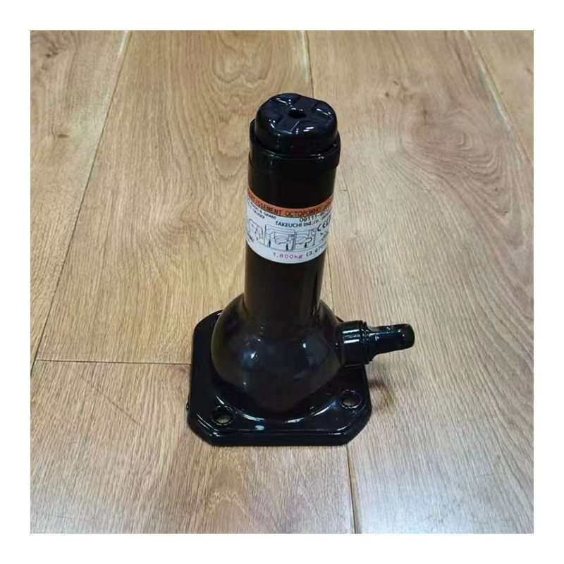 维修工具适用16-21普拉多LC150酷路泽lc200车用千斤顶随车千斤顶
