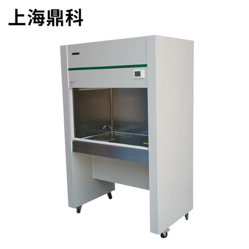 上海鼎科SW-TFG-18通风柜
