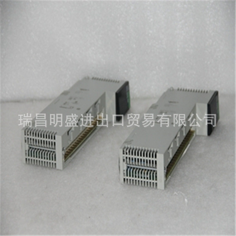 现货多功能一体机备件