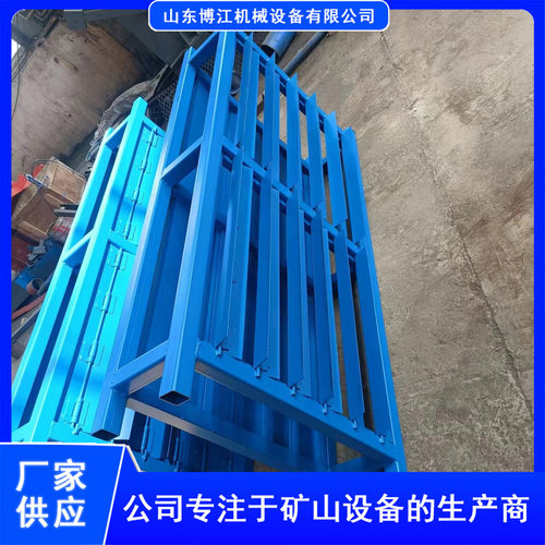煤矿用防逆流百叶窗气动无压