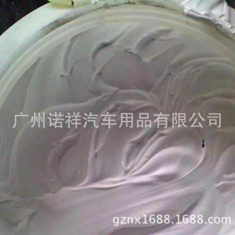 高纯镀晶原液 液体玻璃汽车漆面镀晶套装 3年持久超防水超亮度