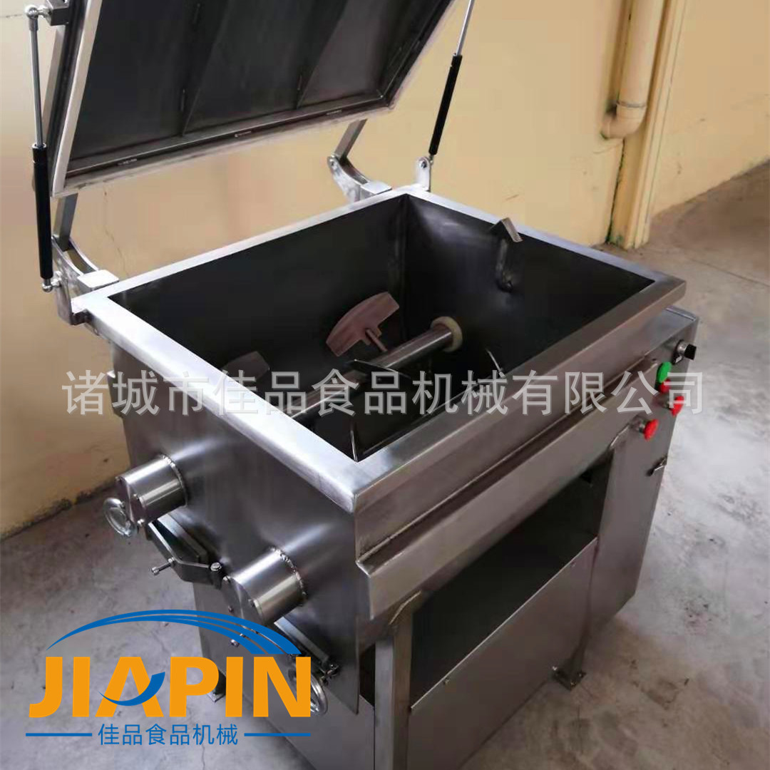 不锈钢全自动快速灌肠机