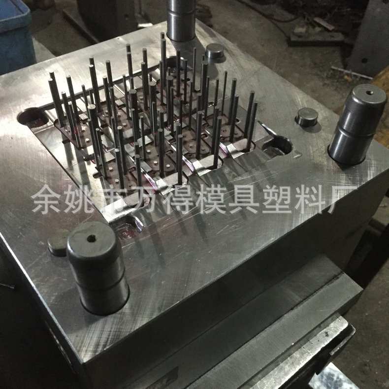 供应abs注塑产品 大型注塑产品 家电注塑产品