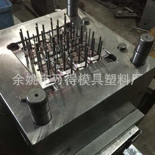 供应abs注塑产品 大型注塑产品 家电注塑产品
