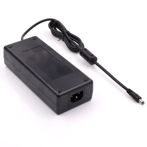 供应180W直流适配器220V转12V15A开关电源AC/DC电源