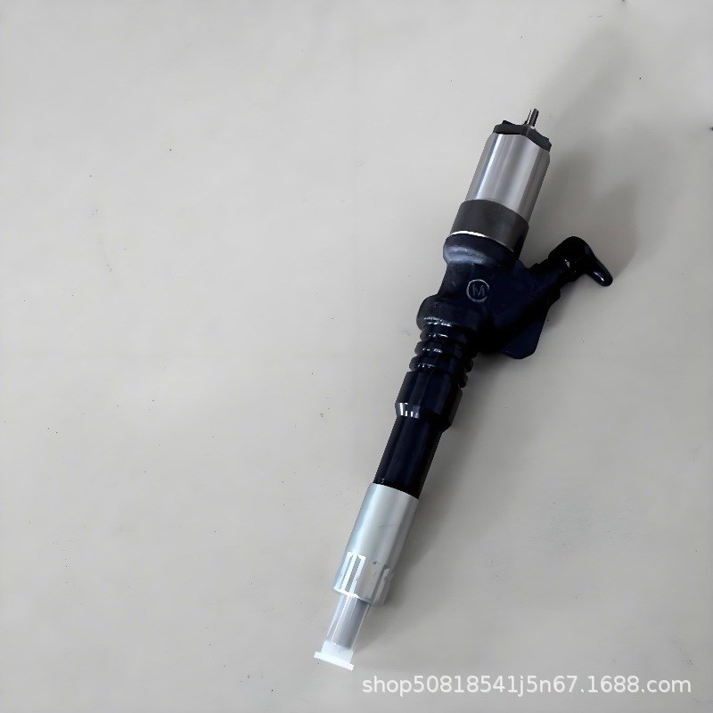 装载机WA380-m6变速箱714-12-30003用于装载机配件