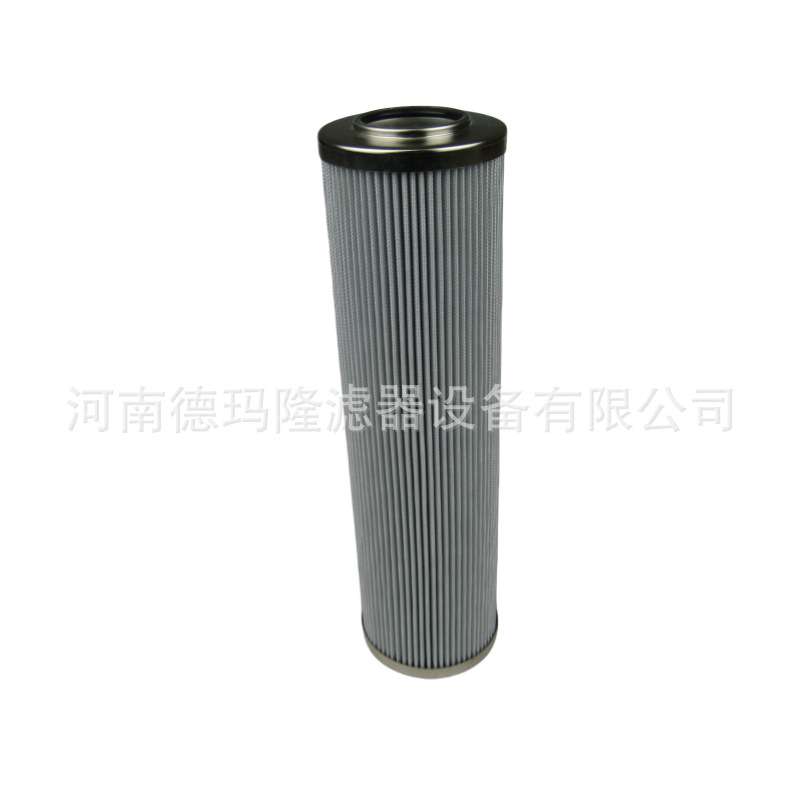 变速箱滤芯RI40210025-01 AC-B244F-2440Y1 382A1203P0001