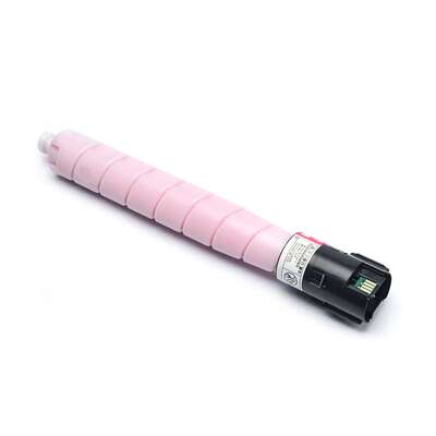 适用施乐C3372粉盒VII C7773 C6673墨盒C5573 C4473 C3373墨粉盒