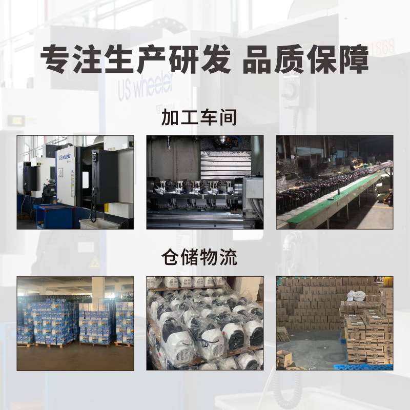 跨境高压洗车机家用220V110V洗车器自吸两用大功率洗车神器清洁机