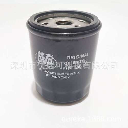 DVP真空泵LC60油过滤器LC40排气滤芯1801032油雾分离器1804013