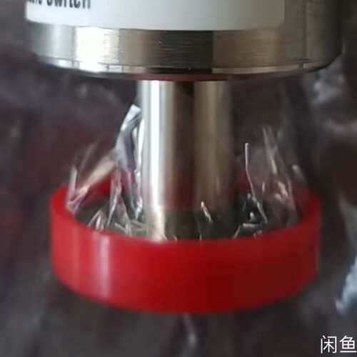 MKS真空计41B31TGA2BA030 41B SINGLE-END GAUGE PRESSURE SWITCH