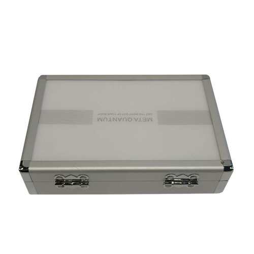 JYTOP Body Quantum Frequency Analyzer Resonance Magnet 跨境