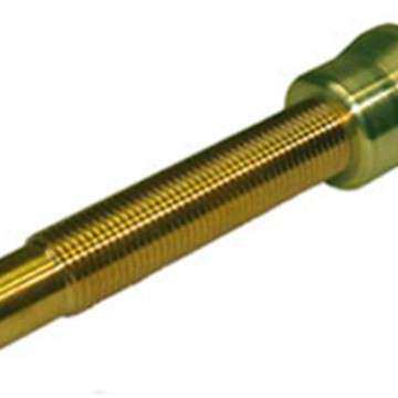 德国NORIS Group仪器仪表 限位开关 10449  RF502-A2