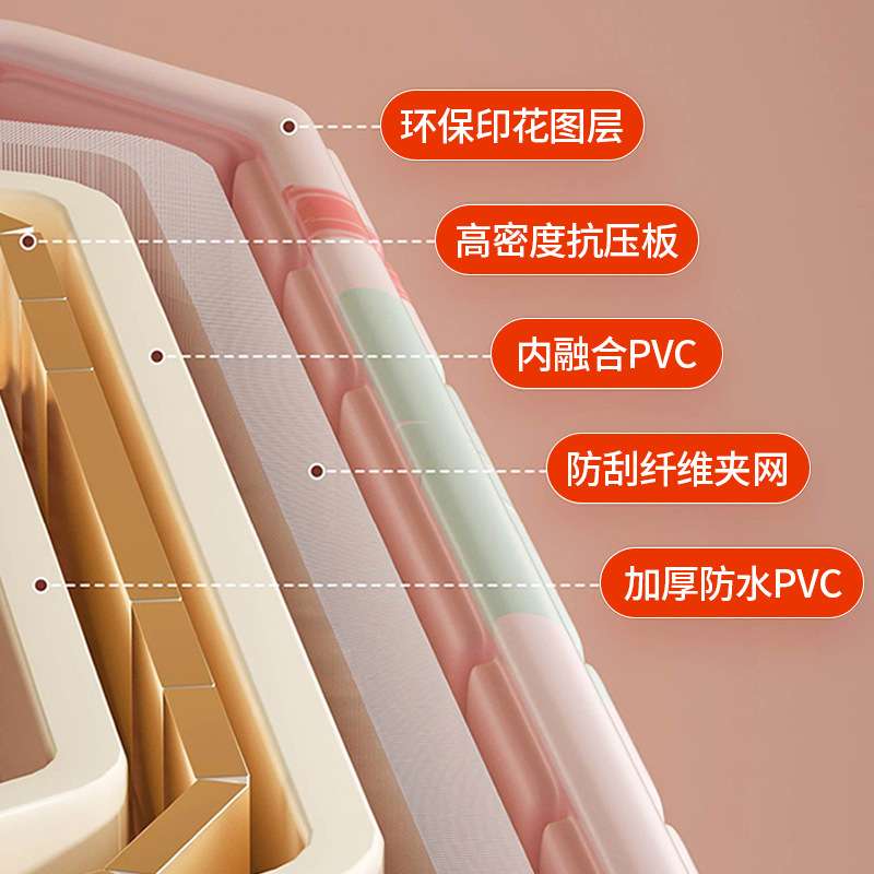 免安装大号折叠浴缸双人保温加厚家用便携速开全身沐浴成人泡澡桶