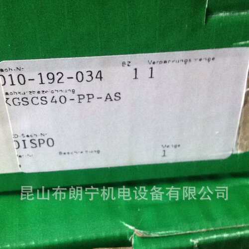 德国INA   3206-2RS 3307-2Z 3804-2Z 3904-2RS KGNC20C-PP-A轴承