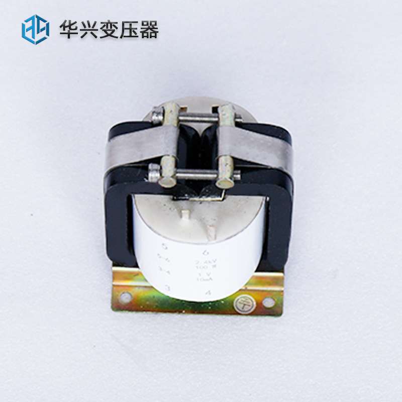 武汉华兴变压器源头厂家CD-40VA电源控制变压器380V转220v70v